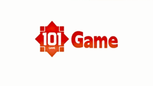 101 Game Login